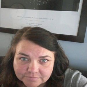 Meet your Posher, Gabrielle